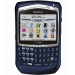 BlackBerry 8700r
